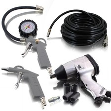 Druckluft Schlagschrauber