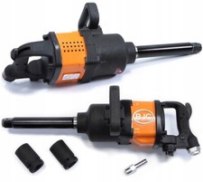 Pneumatik Schlagschrauber