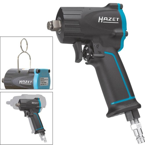 Hazet 9012m - hazet,