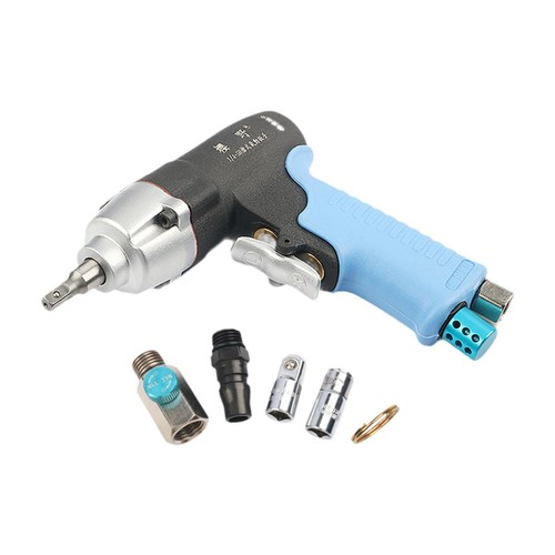 Mini-Druckluft-Schlagschrauber