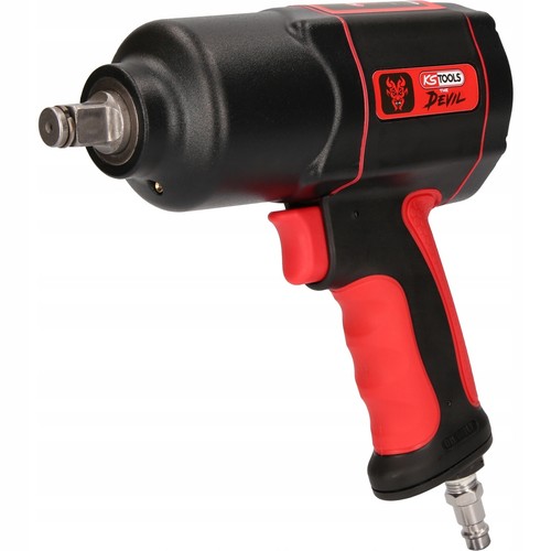 Tools 515 1200 - tools, 515.1200