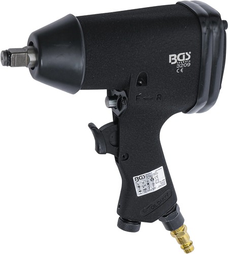Bgs 3209 - bgs,