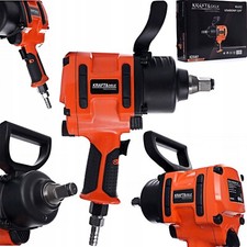 Druckluft Schlagschrauber 3/4"