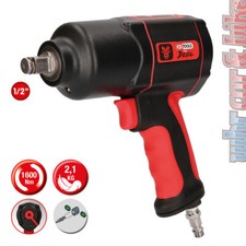 KS Tools Hochleistungs