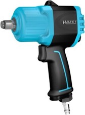 Hazet 9012TT Druckluft