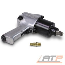 ENVA DRUCKLUFT-SCHLAGSCHRAUBER