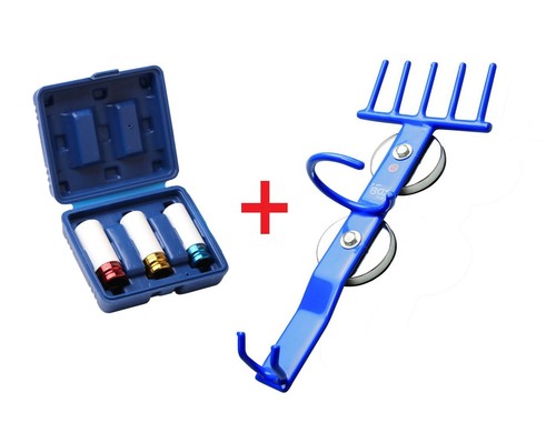 Bgs magnethalter - bgs,