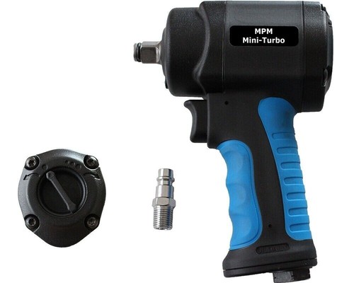 Winter zoll mini - 1/2,