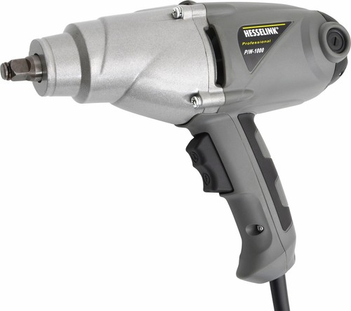 Hesselink piw 1000 elektro - piw-1000,