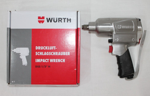 Würth