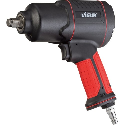 Vigor schlagschrauber v4800 - vigor,