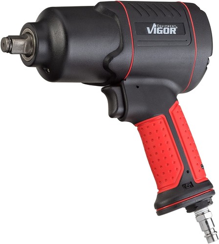 Schlagschrauber vigor v4800 - schlagschrauber,