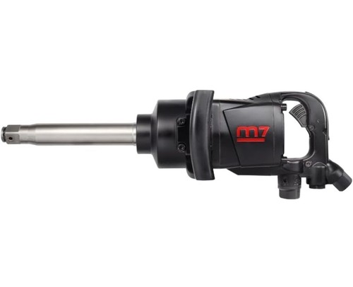 Nc83438 druckluft - m7,