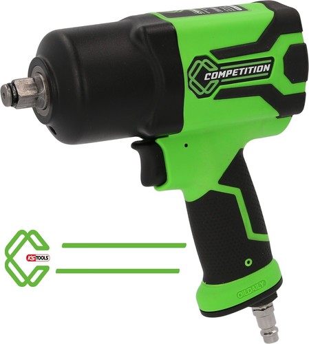 Tools competition 1 - ,