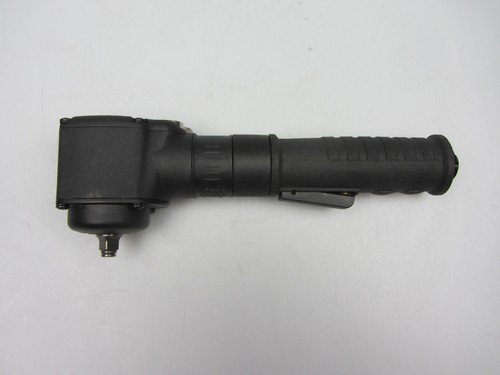Druckluft winkel - 3/8",