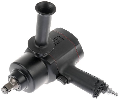 Druckluft schlagschrauber 4 - druckluft,