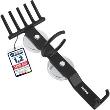 TECPO MAGNETHALTER für