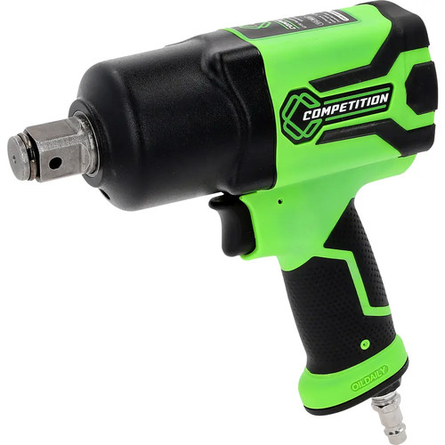 Tools 512 0035 - tools, 512.0035
