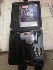 Verkaufe einen DURO RP7404