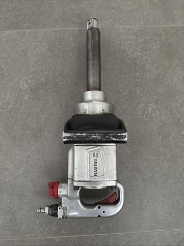 Druckluft schlagschrauber - druckluft,