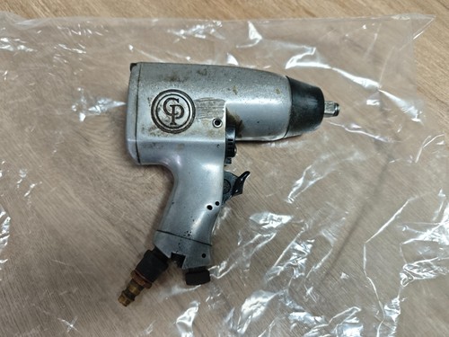 Druckluft schlagschrauber - druckluft,