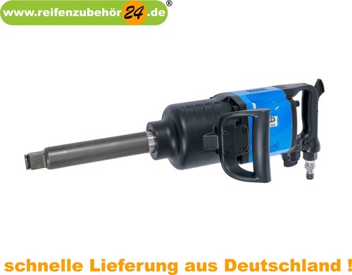 Bgs 7640 druckluft - 7640,