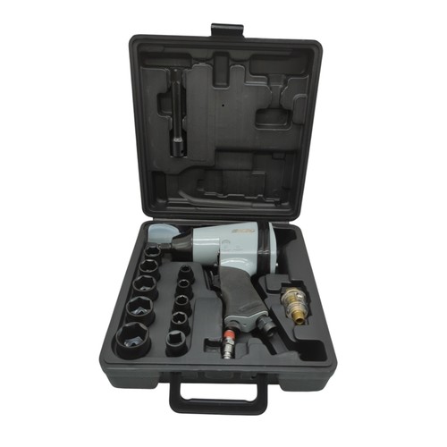 Abac 101 druckluft - abac, g-101