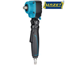 HAZET 9012ATT Druckluft