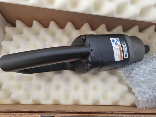 2190ti ingersoll rand - 2190ti, 1"