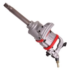 Schlagschrauber Stark