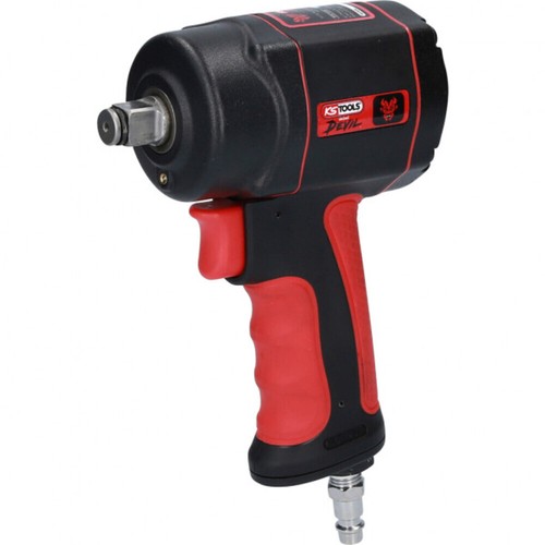 Tools 2 the minidevil - -,