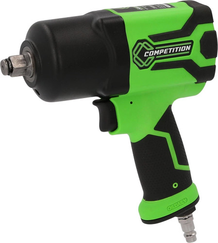 Tools competition - tools,