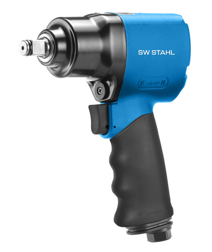 Stahl s3275 druckluft - s3275,