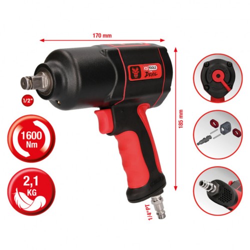 Tools 2 the devil - -,