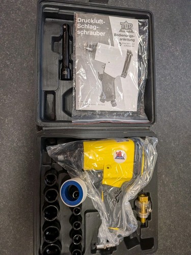 Druckluft schlagschrauber von - druckluft,