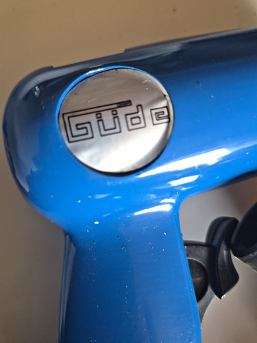 Güde