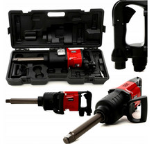 LKW Druckluft Schlagschrauber