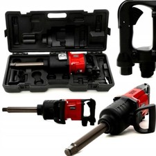 LKW Druckluft Schlagschrauber