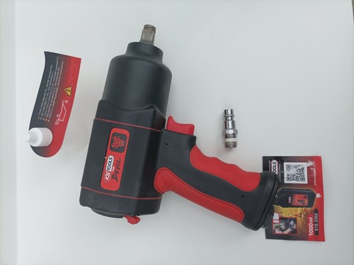 Tools 2 the devil - -,