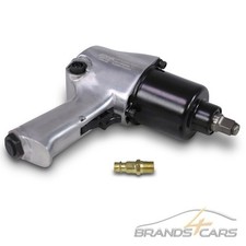 ENVA DRUCKLUFT SCHLAGSCHRAUBER