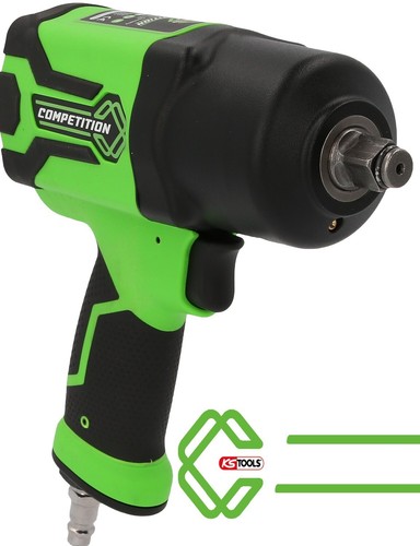 Tools competition 1 2 - , 1/2