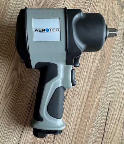 Aerotec csp 1200 - csp,