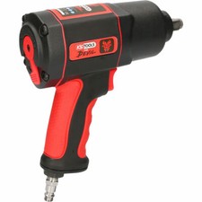 KS TOOLS the Devil   1600NM