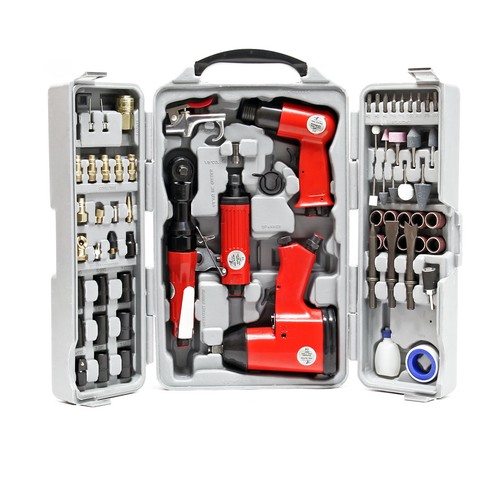 Druckluftgeräte set teile - druckluftgeräte, 71