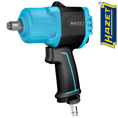 Hazet 9012tt druckluft - hazet,