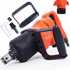 Druckluft Schlagschrauber