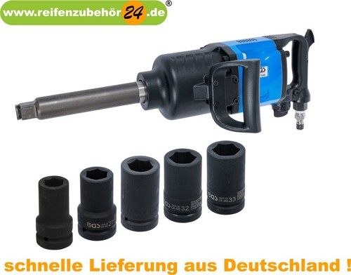 Bgs 7640 druckluft - bgs,