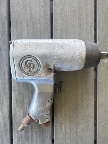 Vintage