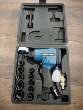 Workzone Schlagschrauber