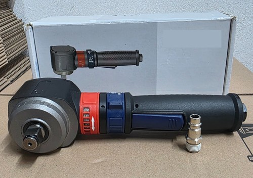 Ultra compact - ultra,